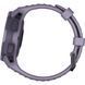 Смарт-годинник Garmin Instinct Solar Orchid (010-02293-02/010-02293-12) 035098 фото 10