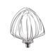 Кухонна машина KitchenAid Artisan 6.6 л 5KSM70SHXECA 020855 фото 7