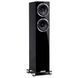 Акустичні колонки Fyne Audio F501SP Piano Gloss Black 003517 фото 2