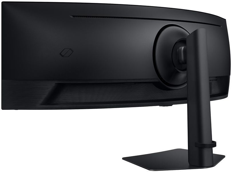 Монітор Samsung Odyssey G9 S49FG910EUX G91F (LS49FG910EUXEN) 2073210 фото