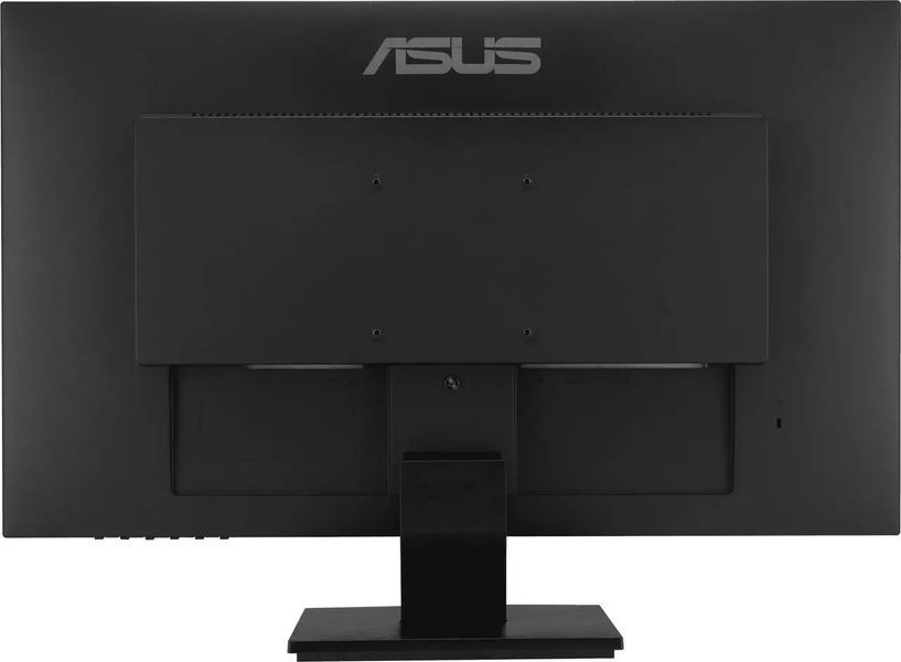 Монітор Asus ExpertCenter C1275Q 021625 фото