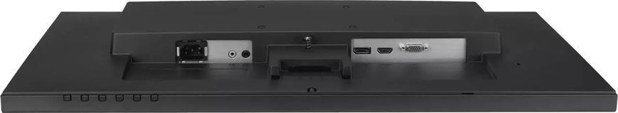 Монітор Asus ExpertCenter C1275Q 021625 фото