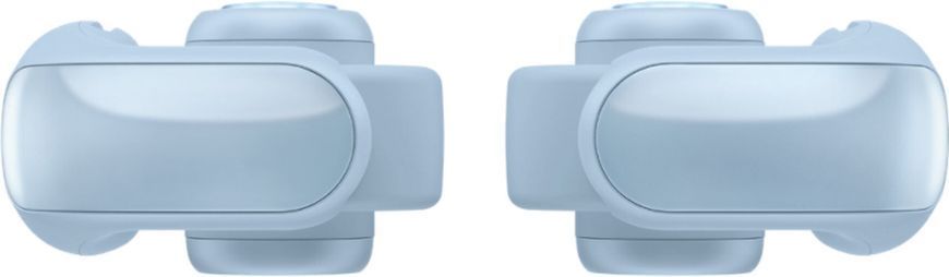 Наушники воздушные BOSE Ultra Open Clip Синий 2101086 фото