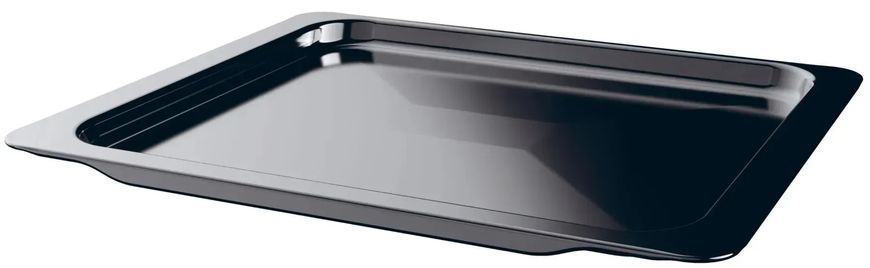 Духовка електрична Haier ID25G5HTB1 572609 фото