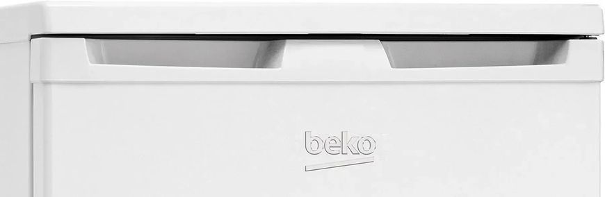 Морозильна камера Beko FSE1174N 607790 фото