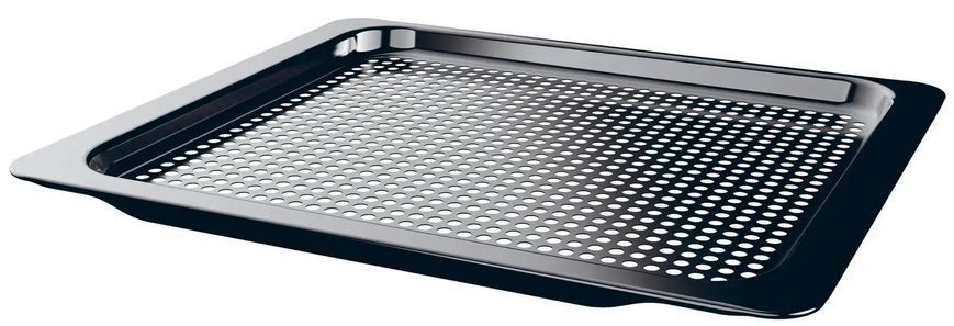 Духовка електрична Haier ID25G5HTB1 572609 фото