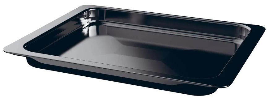 Духовка електрична Haier ID25G5HTB1 572609 фото