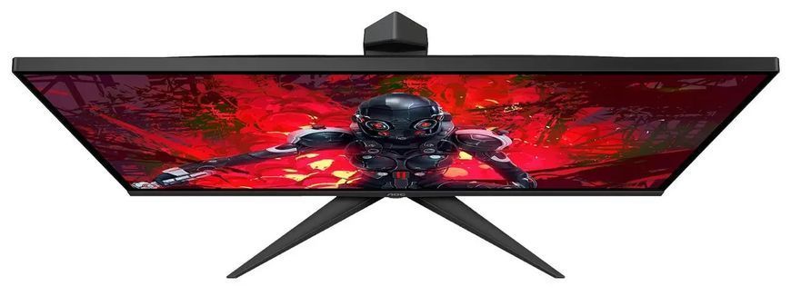 ЖК монитор AOC 27G2U5 036779 фото