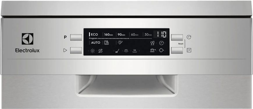 Посудомоечная машина Electrolux ESA63210SX 609554 фото