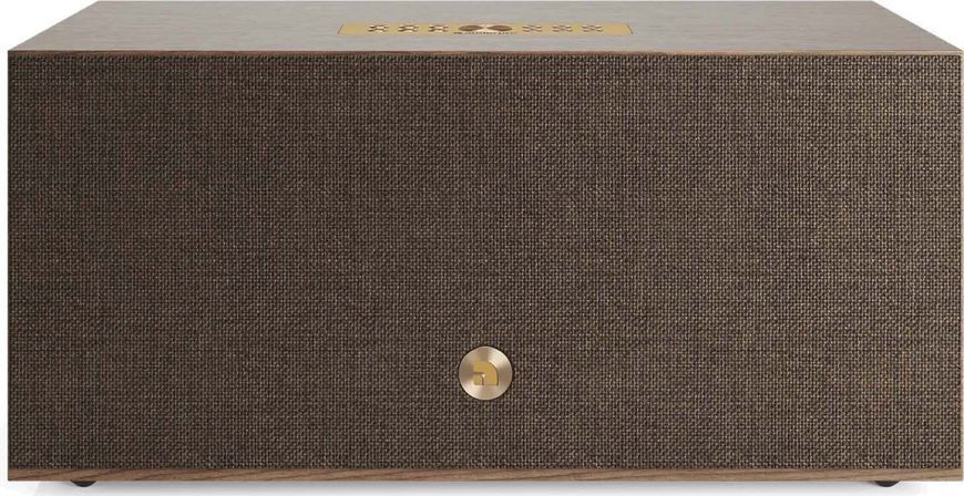 Аудиосистема multiroom AUDIO PRO C20 W Орех 2100686 фото