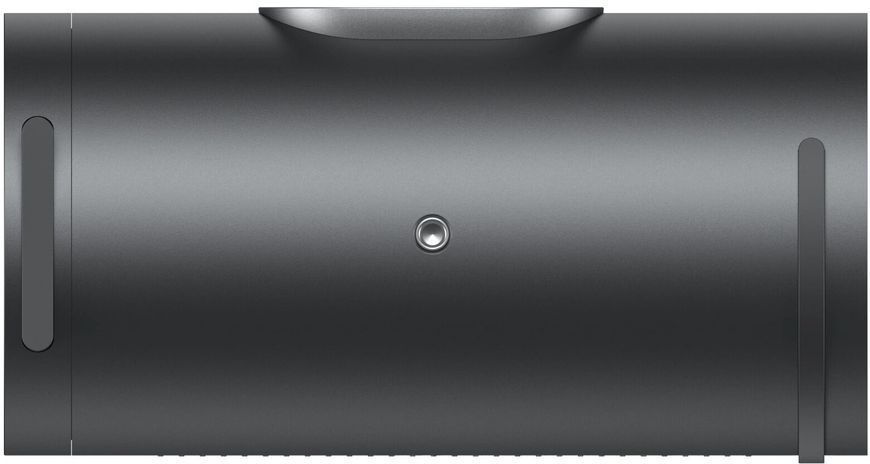Проектор JMGO PicoPlay+ Full HD (1920 x 1080), 450 ANSI люмен, Wi-Fi, Bluetooth 2087482 фото