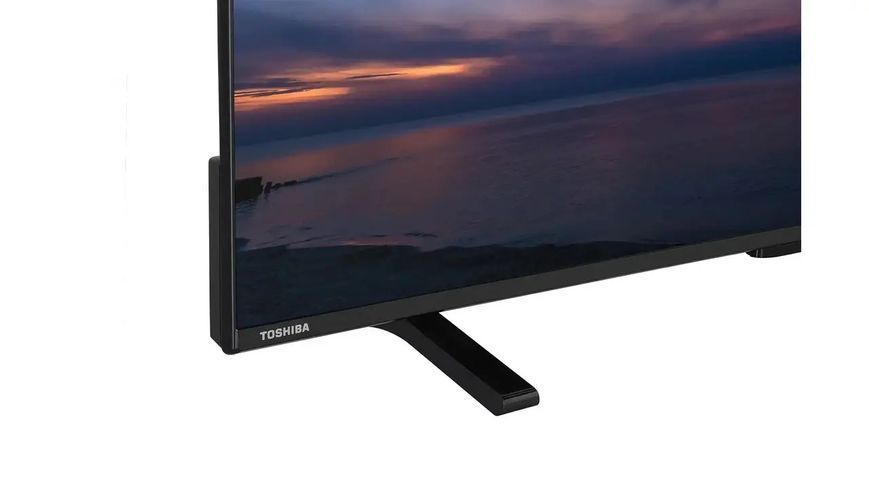 Телевізор Toshiba 55UA2363DG 042891 фото