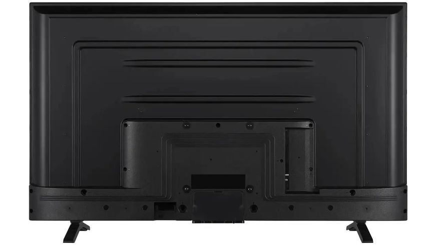 Телевізор Toshiba 55UA2363DG 042891 фото