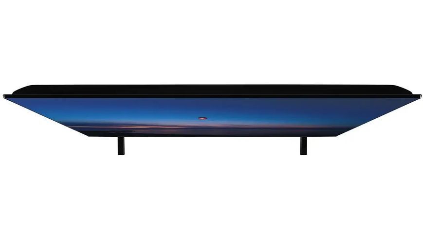 Телевізор Toshiba 55UA2363DG 042891 фото