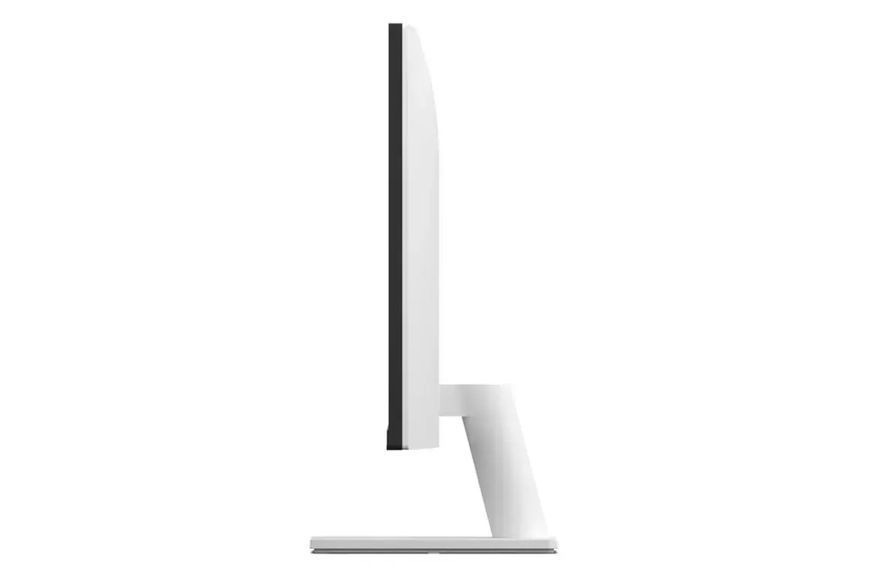 Монітор LG 27US500-W 531348 фото