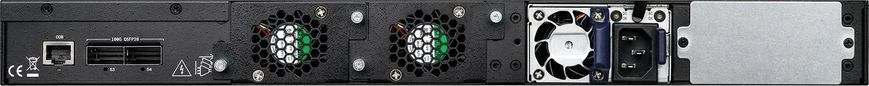 Комутатор керований Lancom XS-4554YUP 593323 фото