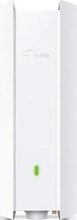 Бездротова точка доступу TP-Link EAP610-Outdoor 365030ua фото
