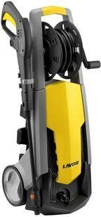 Минимойка высокого давления Lavor Predator 180 (8.101.0049C) 607461 фото