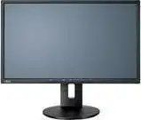 ЖК монитор Fujitsu B22-8TS Pro (S26361-K1602-V161) 037373 фото