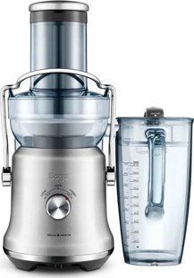 Соковитискач шнековий Sage SJE530 035928 фото