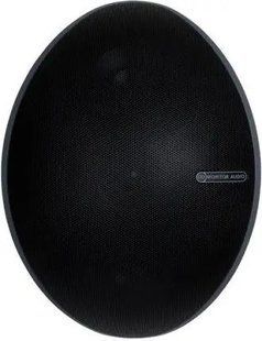 Ландшафтна акустична система Monitor Audio Vecta V240-LV Black 024140 фото