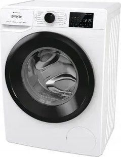 Стиральная машина автоматическая Gorenje WPNEI84SBSWIFI 597814 фото