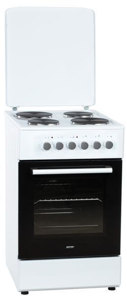 Кухня MPM 54-KEE-07 Timer 585459 фото