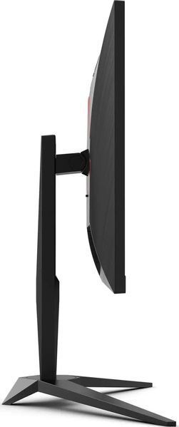 РК монітор AOC AG275QXN/EU 036780 фото
