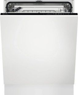 Посудомийна машина Electrolux ESL5315LO 597794 фото
