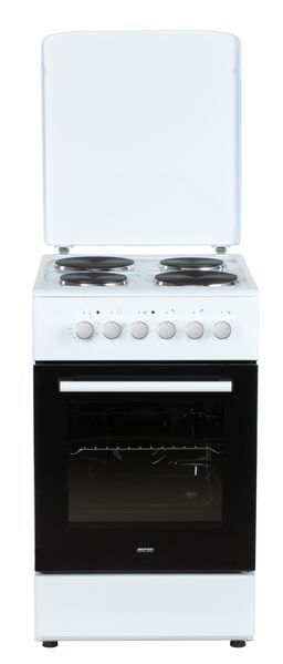 Кухня MPM 54-KEE-07 Timer 585459 фото