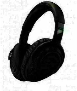 Навушники без мікрофону Sennheiser Adapt 660 (1001372) 595965 фото