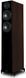 Акустична система Wharfedale Diamond 12.4 Walnut 601368 фото 1