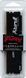 Пам'ять для настільних комп'ютерів Kingston Fury 16 GB DDR5 5600 MHz FURY BEast (KF556C36BBE-16) 441194 фото 5