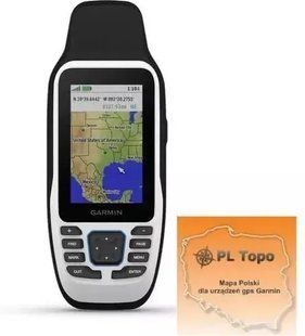 GPS-навігатор автомобільний Garmin 79s (010-02635-00) 600401 фото