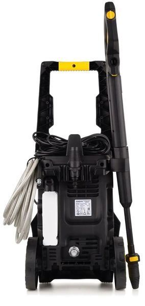 Минимойка высокого давления Stanley SXPW14PE 024472 фото
