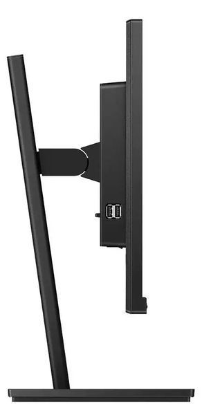 РК монітор Philips 278B1/00, 278B1/01 036930 фото