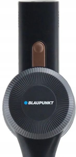 Вертикальный + ручной пылесос (2в1) Blaupunkt VCH701 590470 фото