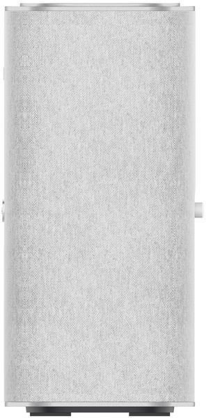 Маршрутизатор ZTE G5 Ultra Style 2.4/5/6 ГГц (TriBand), Wi-Fi Mesh, слот для SIM-карты 2120161 фото