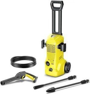 Минимойка высокого давления Karcher K2 Premium Modular 1.673-530.0 024569 фото