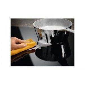 Варочная поверхность электрическая Electrolux EIS62443 007130 фото