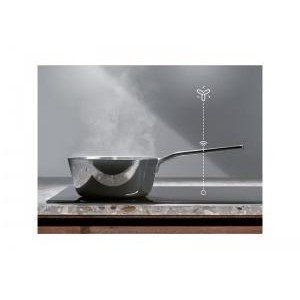 Варочная поверхность электрическая Electrolux EIS62443 007130 фото