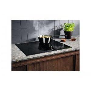 Варочная поверхность электрическая Electrolux EIS62443 007130 фото