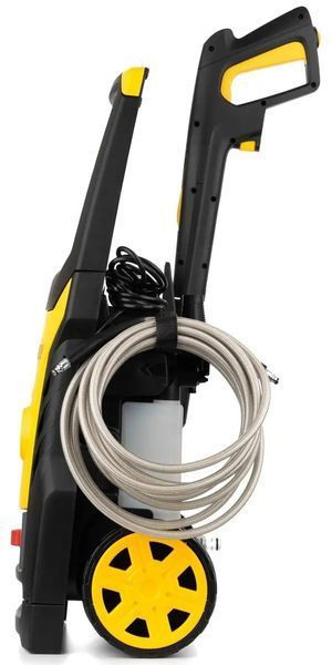 Минимойка высокого давления Stanley SXPW14PE 024472 фото