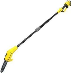 Высоторез аккумуляторный Stanley Sfmcps620M1-QW 500281ua фото