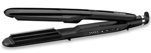 Випрямляч для волосся BaByliss ST492E 303608 фото