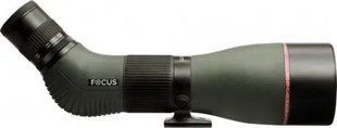 Підзорна труба Focus Optimum 20-60x85 APO ED 597023 фото