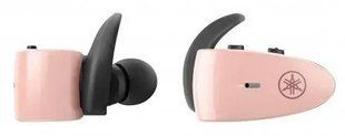 Навушники TWS Yamaha TW-ES5A Pink 533300ua фото