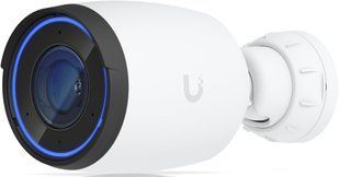 Камера UBIQUITI AI Pro Зовнішня / Внутрішня, LAN Білий 2020769 фото