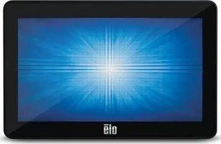 ЖК монитор Elo Touch Solutions Touch 0702L (E796382) 037027 фото