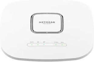 Точка доступу Netgear WAX625-100EUS 042541 фото